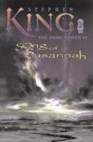 Song_of_Susannah